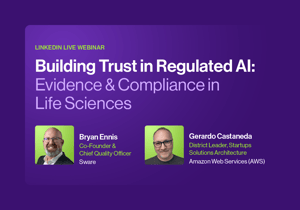SWR_Building-Trust-in-Regulated-AI_LI-Live_1200x840