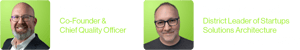 SWR_Building-Trust-in-Regulated-AI_LI-Live_Speaker-Headshots
