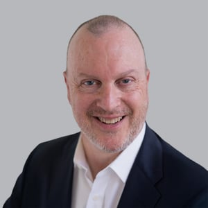 M-Jeff-Brittain_Headshot_bkgd