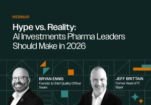 SWR_Hype-vs-Reality_LI-Live_1200x840_web