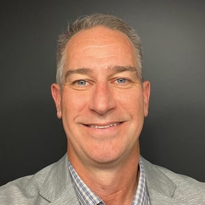 Jake-Doran_Headshot_2025