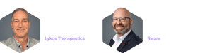 SWR_Scaling-Smart-Tech_LI-Live_Headshots