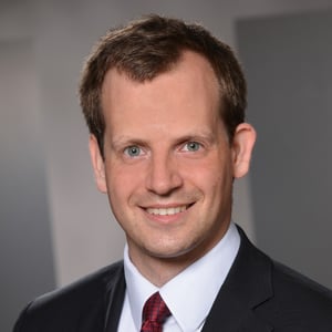 Martin-Heitmann_Headshot