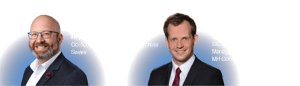 SWR_Strategy-Governance-Validation_LI-Live_Headshots_v2