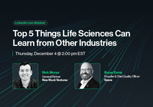 SWR_Top-5-Things-Life-Sciences_LI-Live_1200x840_web