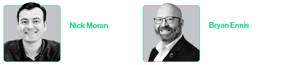 SWR_Top-5-Things-Life-Sciences_LI-Live_Headshots_v3