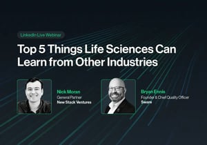 SWR_Top-5-Things-Life-Sciences_LI-Live_On-demand_1200x840