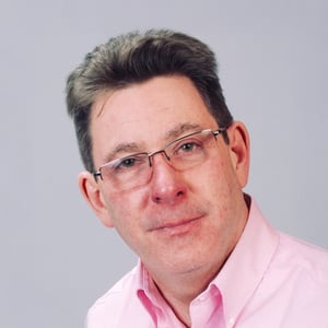 Bill-Gargano_headshot