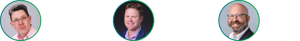 SWR_CDMO_Xtalks-Webinar_Headshots