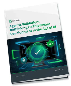 SWR_Agentic-Validation_WP_Floating-Book-Cover_Mockup_w-shadow_web