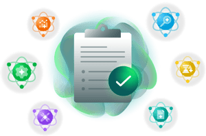 SWR_Agentic-AI-in-GxP-Processes_WP_Artwork_no-bkgd