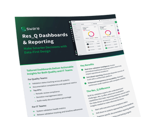 SWR_ResQ_Dashboards-Reporting_One-Pager_Mockup_v2_web