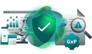 SWR_Validating-AI-in-GxP_WP_Artwork_no-bkgd