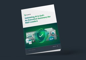 SWR_Validating-AI-in-GxP_WP_Mockup_1200x840_v1
