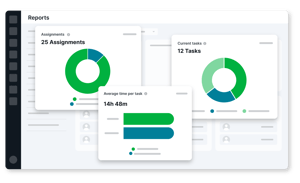 SWR_Products_Hero_Dashboards_v1