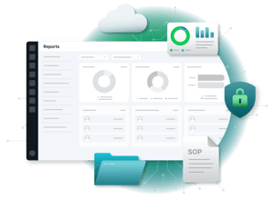 SWR_Products_Hero_Platform-Illustration