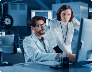 SWR_Use-Case_Med-Device-SaMD_1800x1400_v1