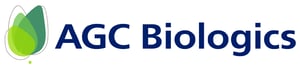 AGC-Biologics_Logo