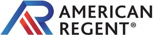 American-Regent_Logo