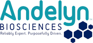 Andelyn-Biosciences_Logo