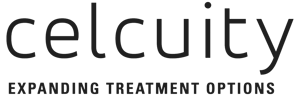 Celcuity_Logo
