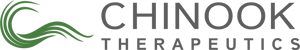 Chinook-Therapeutics_Logo