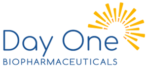 Day-One-Pharmaceuticals_Logo
