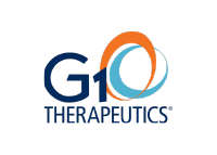 G1-Therapeutics_Logo_v2