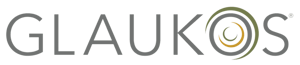Glaukos_Logo