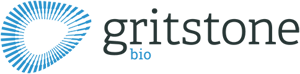 Gritstone-Bio_Logo