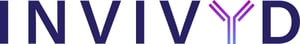 INVIVYD_Logo