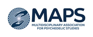 MAPS_Logo