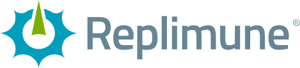 Replimune_Logo