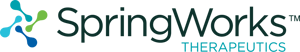 SpringWorks-Therapeutics_Logo