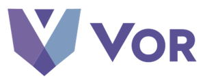Vor_Logo