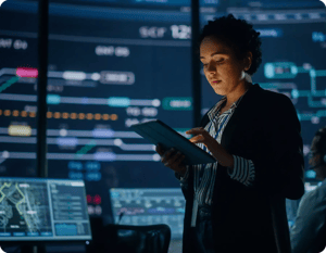 SWR_Solutions_AI-for-GxP_v2