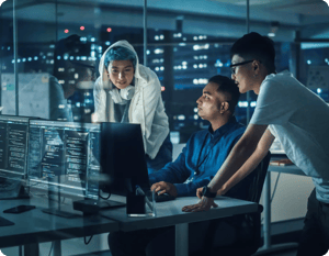 SWR_Solutions_GxP-for-Devs_v2