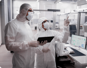 SWR_Solutions_Plant-Equip-Validation_v2