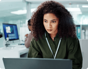 SWR_Solutions_Process-Optimization_v2