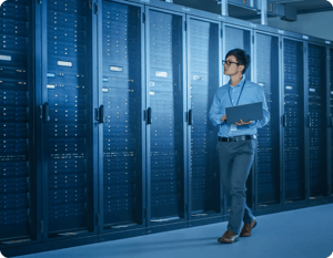 SWR_Solutions_System-Validation_v2