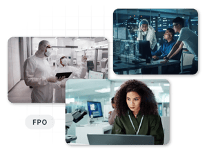 SWR_Solutions_Hero_v1_FPO