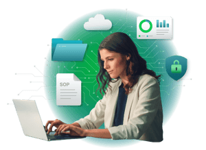 SWR_Solutions_Hero_v3_POC