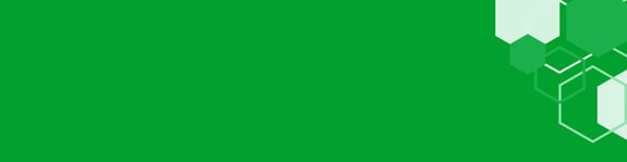 header_subpages