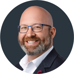 Bryan-Ennis_Headshot_Circle